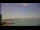 Webcam in Sarasota, Florida, 79.2 km