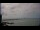 Webcam in Sarasota, Florida, 4.5 km