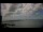 Webcam in Sarasota, Florida, 56.9 km