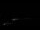 Webcam in Sarasota, Florida, 4.5 km