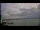 Webcam in Sarasota, Florida, 57.7 km entfernt