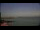 Webcam in Sarasota, Florida, 28.9 km entfernt