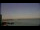 Webcam in Sarasota, Florida, 100.9 km