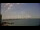 Webcam in Sarasota, Florida, 20.3 mi away