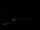 Webcam in Sarasota, Florida, 17.3 mi away
