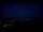 Webcam in Sarasota, Florida, 29.1 mi away