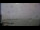 Webcam in Sarasota, Florida, 44.2 mi away