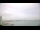 Webcam in Sarasota, Florida, 24.2 mi away