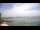 Webcam in Sarasota, Florida, 18.5 mi away