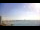 Webcam in Sarasota, Florida, 55.8 km