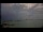 Webcam in Sarasota, Florida, 73.6 km