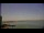 Webcam in Sarasota, Florida, 57.9 km