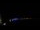 Webcam in Sarasota, Florida, 18.5 mi away