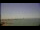 Webcam in Sarasota, Florida, 75.5 km entfernt