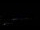 Webcam in Sarasota, Florida, 28.4 mi away