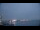 Webcam in Sarasota, Florida, 22.8 mi away