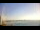 Webcam in Sarasota, Florida, 55.8 km