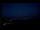 Webcam in Sarasota, Florida, 41.6 mi away