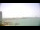 Webcam in Sarasota, Florida, 71.8 km