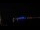 Webcam in Sarasota, Florida, 44.9 km