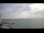 Webcam in Sarasota, Florida, 73.6 km