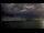 Webcam in Sarasota, Florida, 28.4 mi away