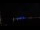Webcam in Sarasota, Florida, 4.5 km