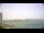 Webcam in Sarasota, Florida, 46.6 km