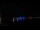 Webcam in Sarasota, Florida, 18.7 km