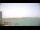 Webcam in Sarasota, Florida, 20.5 km