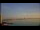 Webcam in Sarasota, Florida, 26 mi away