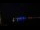 Webcam in Sarasota, Florida, 28.4 km