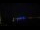 Webcam in Sarasota, Florida, 59.1 km