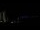 Webcam in Sarasota, Florida, 11.2 mi away