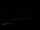 Webcam in Sarasota, Florida, 29.1 mi away