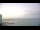 Webcam in Sarasota, Florida, 1.7 mi away