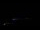 Webcam in Sarasota, Florida, 28.9 km