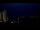 Webcam in Sarasota, Florida, 24.5 mi away