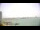 Webcam in Sarasota, Florida, 48 km
