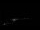 Webcam in Sarasota, Florida, 28.4 mi away