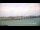 Webcam in Sarasota, Florida, 75.3 km