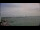 Webcam in Sarasota, Florida, 11.2 mi away