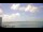 Webcam in Sarasota, Florida, 21.5 mi away