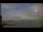 Webcam in Sarasota, Florida, 21.5 mi away