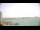 Webcam in Sarasota, Florida, 20.5 km