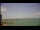 Webcam in Sarasota, Florida, 11.2 mi away