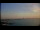 Webcam in Sarasota, Florida, 11.2 mi away