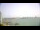 Webcam in Sarasota, Florida, 27.8 km