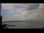 Webcam in Sarasota, Florida, 46.6 km