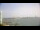 Webcam in Sarasota, Florida, 20.3 km